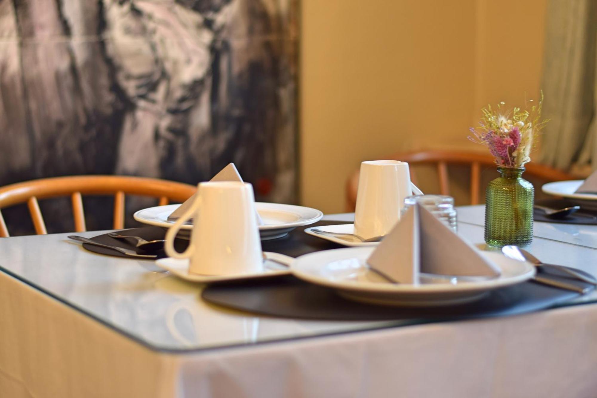 Hotel Entree - Canal View Брюж Екстериор снимка