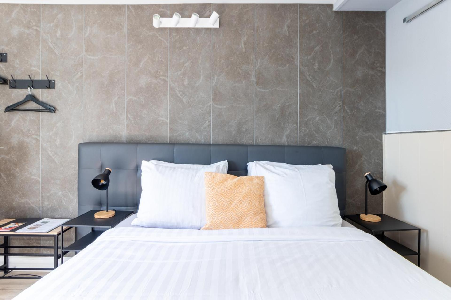 Hotel Entree - Canal View Брюж Екстериор снимка